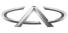 Chery logo.