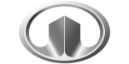 Great Wall logo.