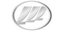 Lifan logo.