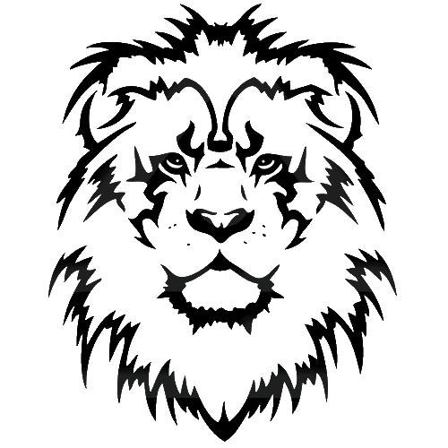 White Lion CMS